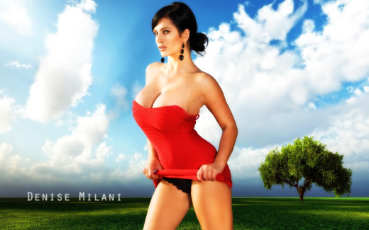476919 (a): :1920x1200